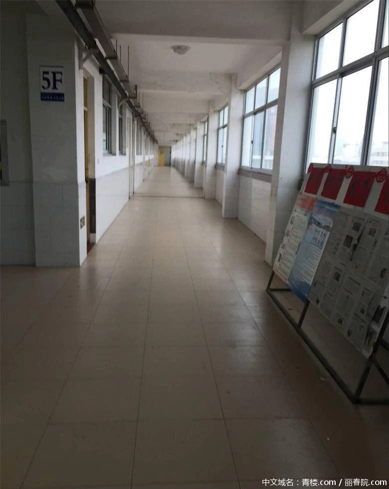 63d9adcd07829fd27746d7b8e4d6a0b5.jpg